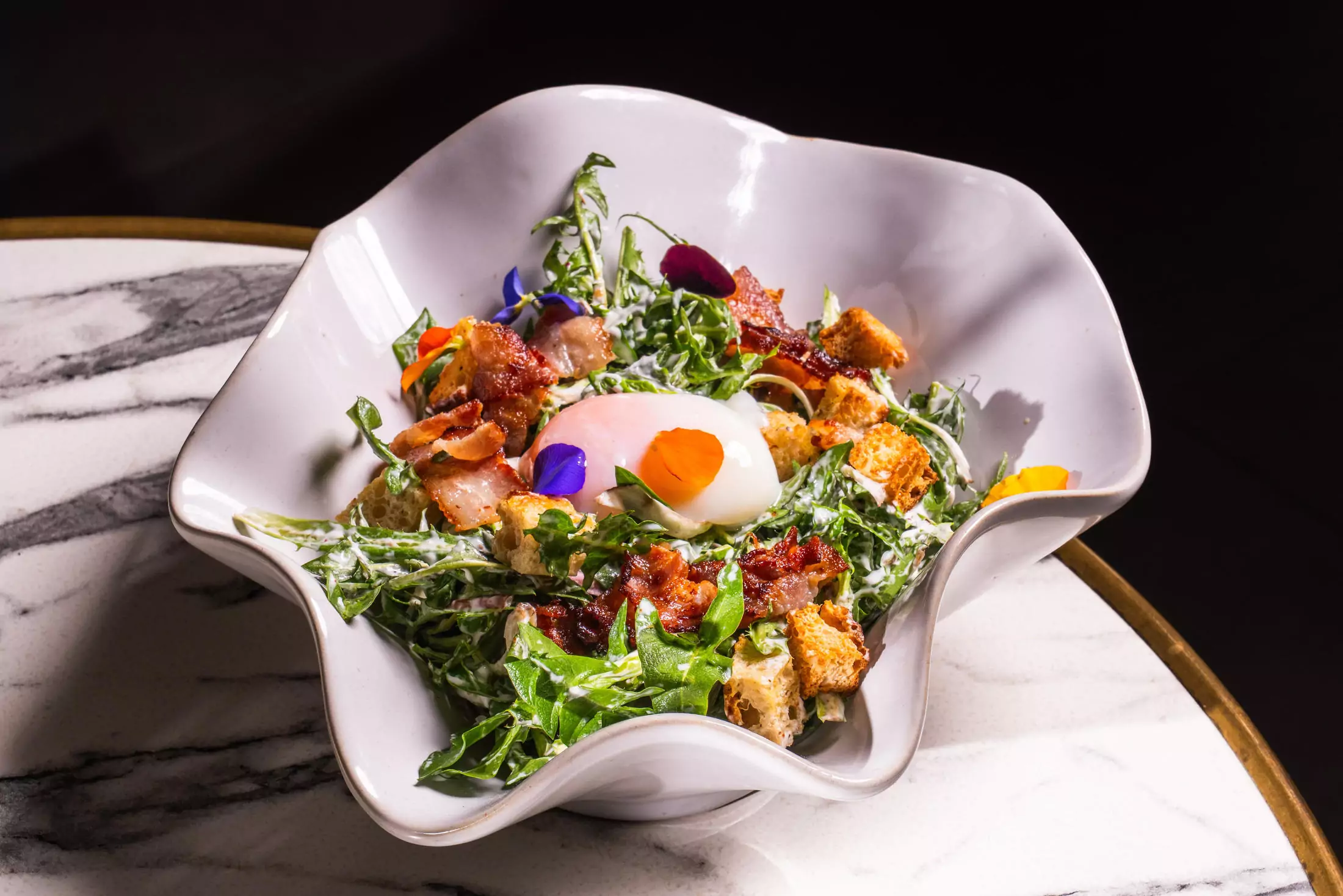 Gastronomie Café du Manoir St-Prex, nouvelle carte 2026