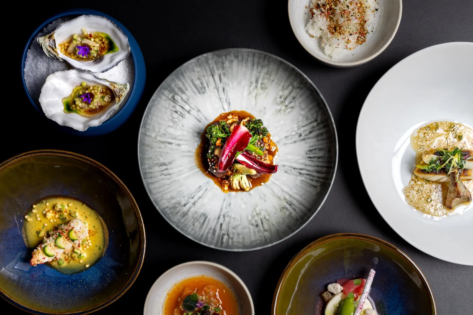The Chedi Andermatt