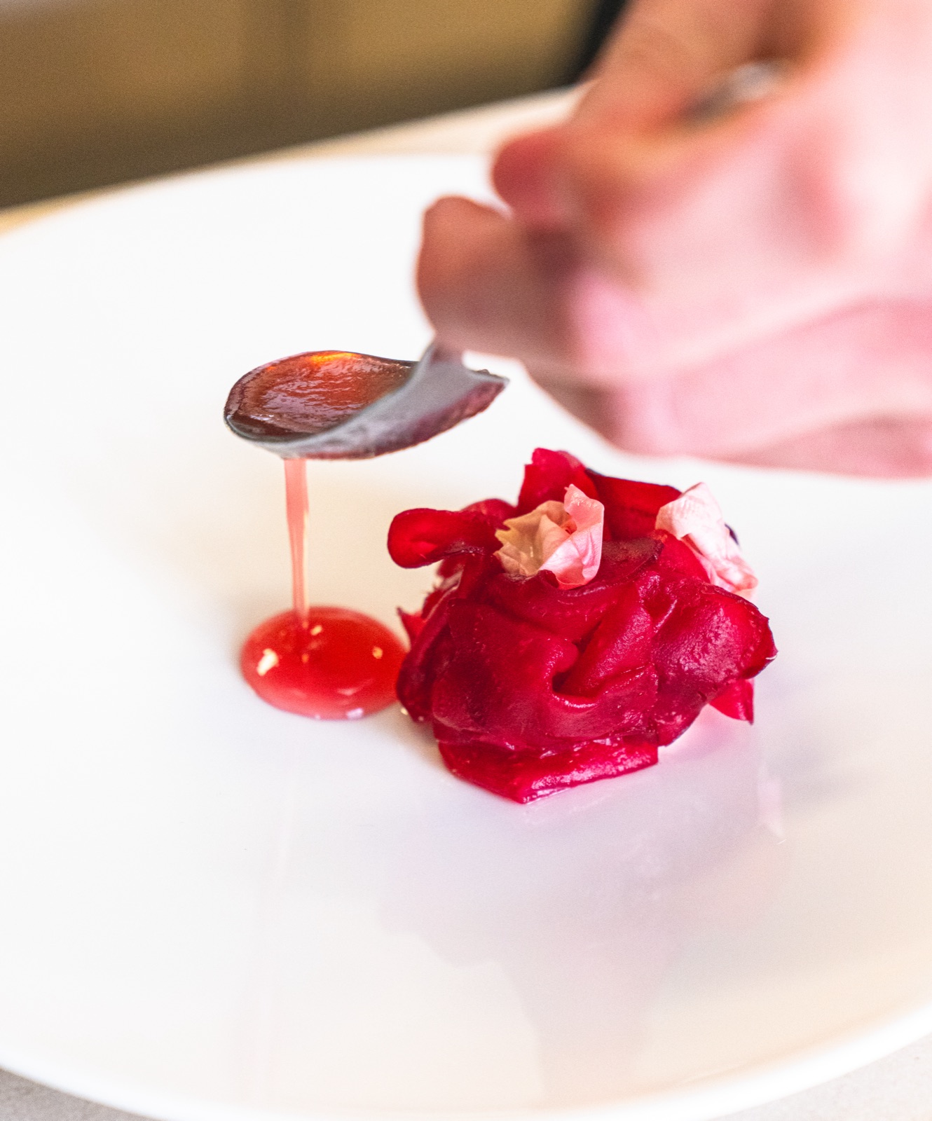top chef stamm — image 1