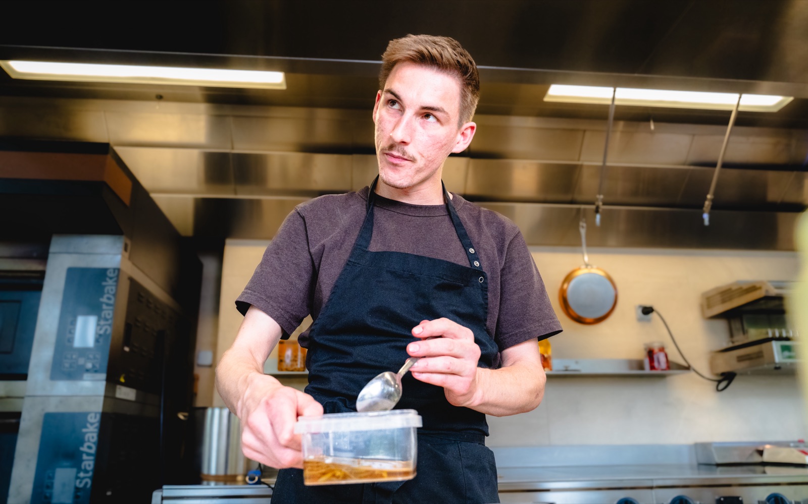 top chef stamm — image 3