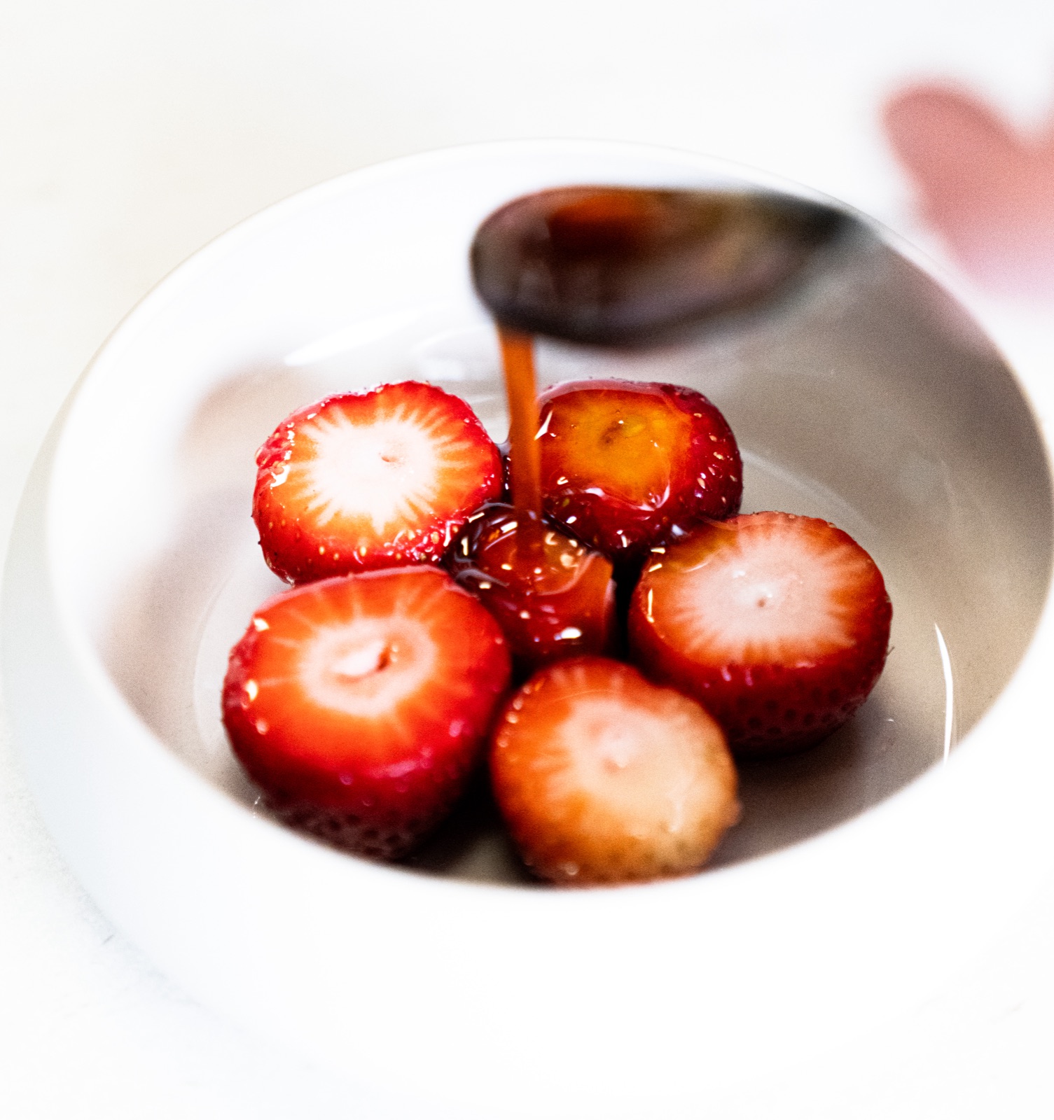 top chef stamm — image 4