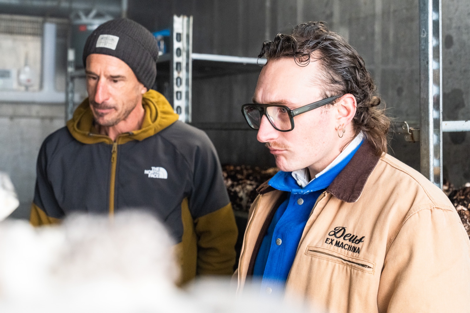 top chef stamm — image 6