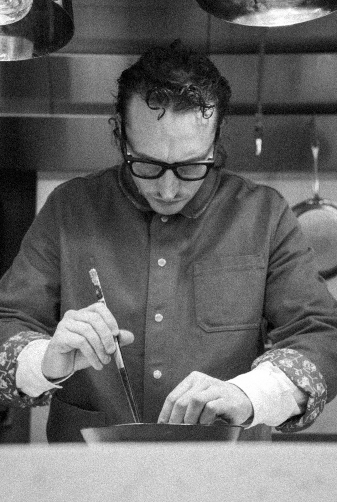 top chef stamm — image 7