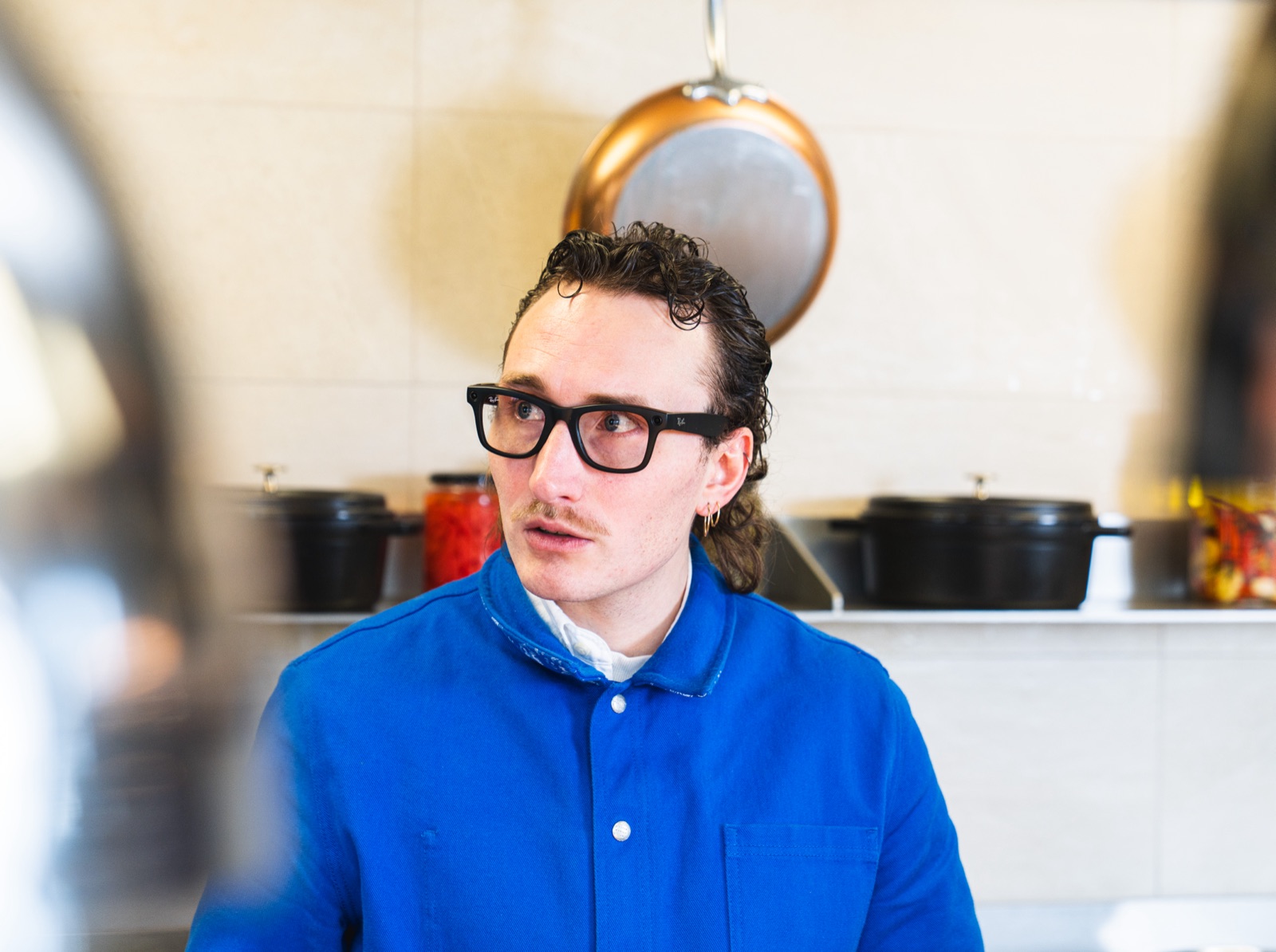 top chef stamm — image 8