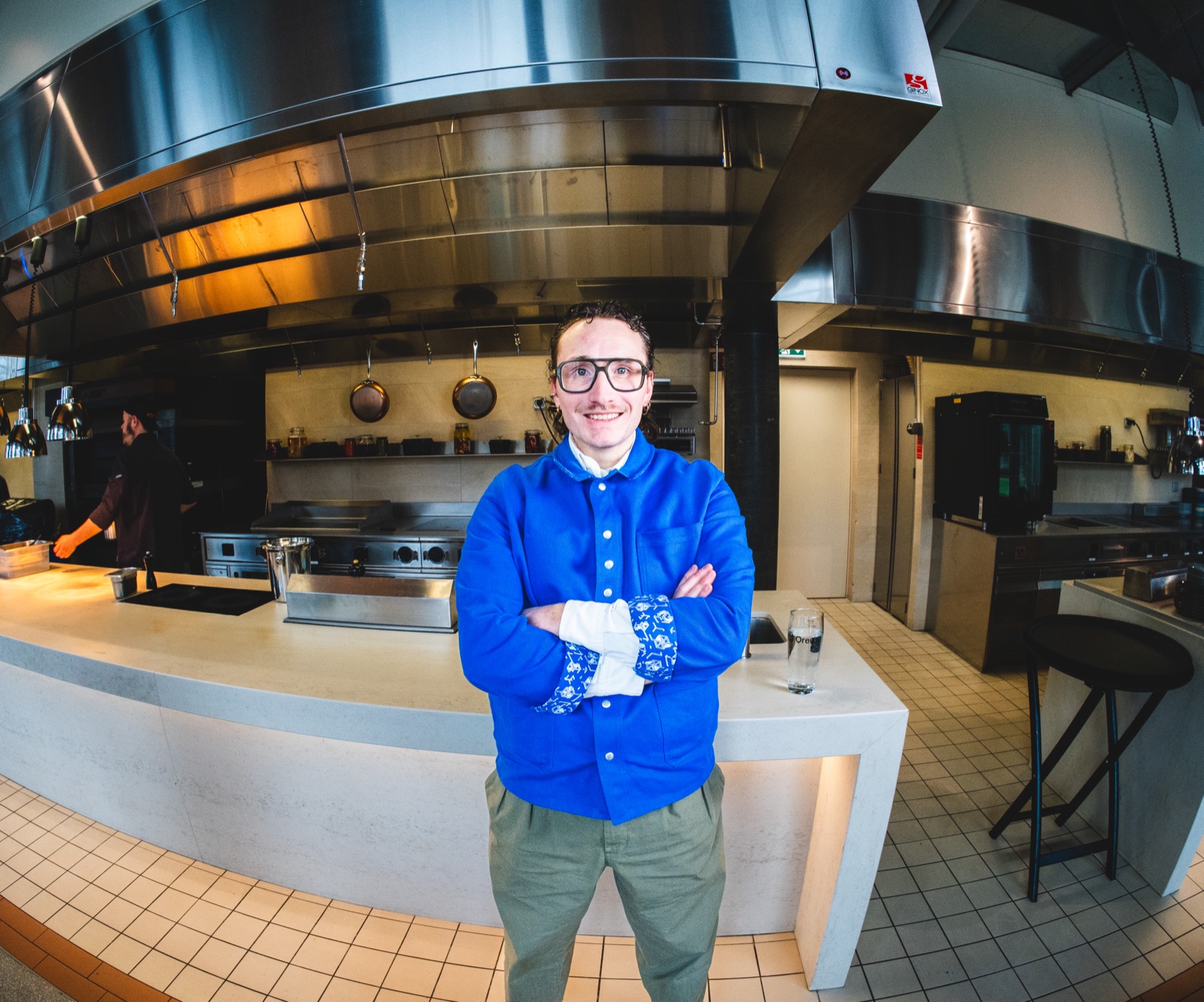 top chef stamm — image 9