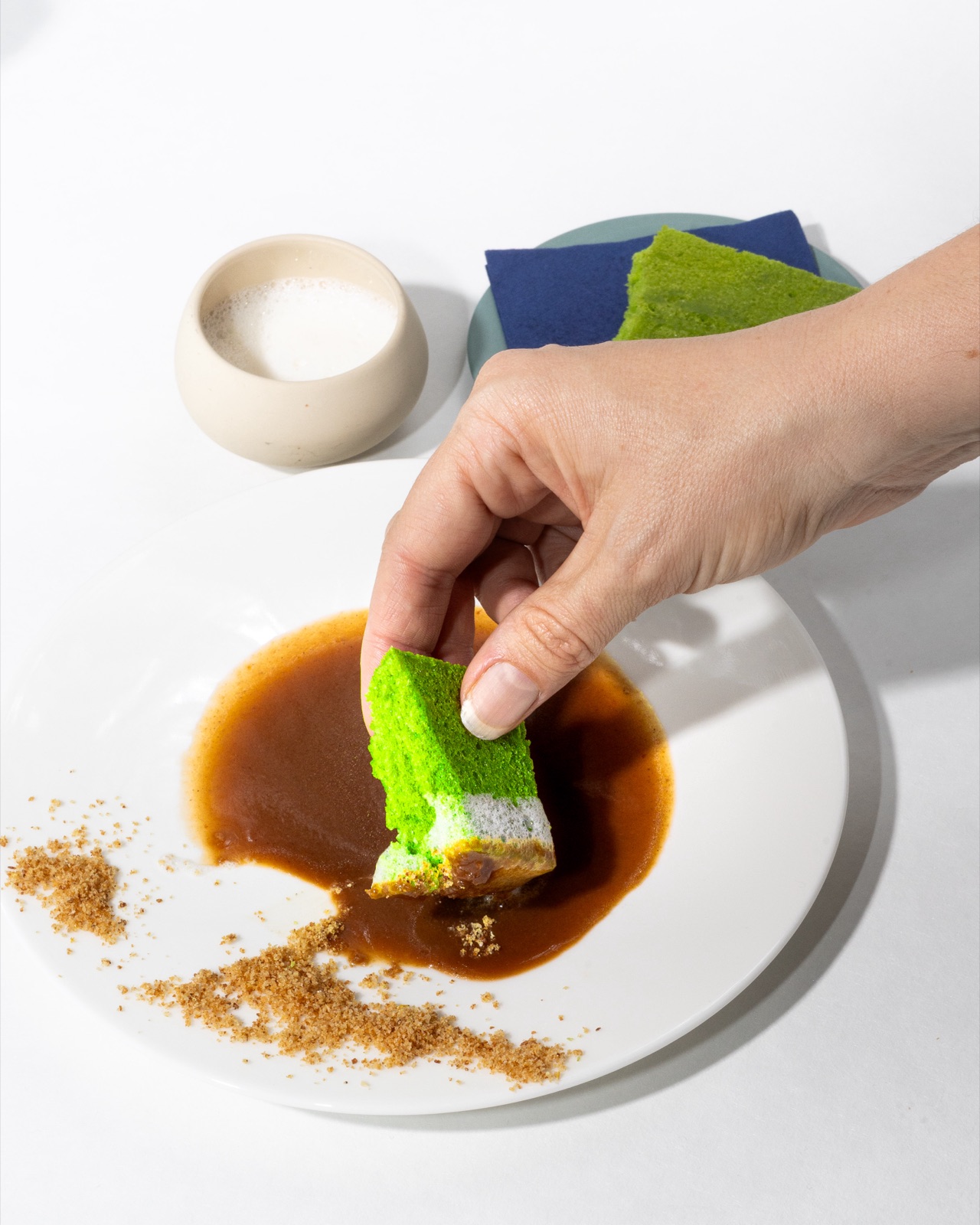 top chef stamm — image 11