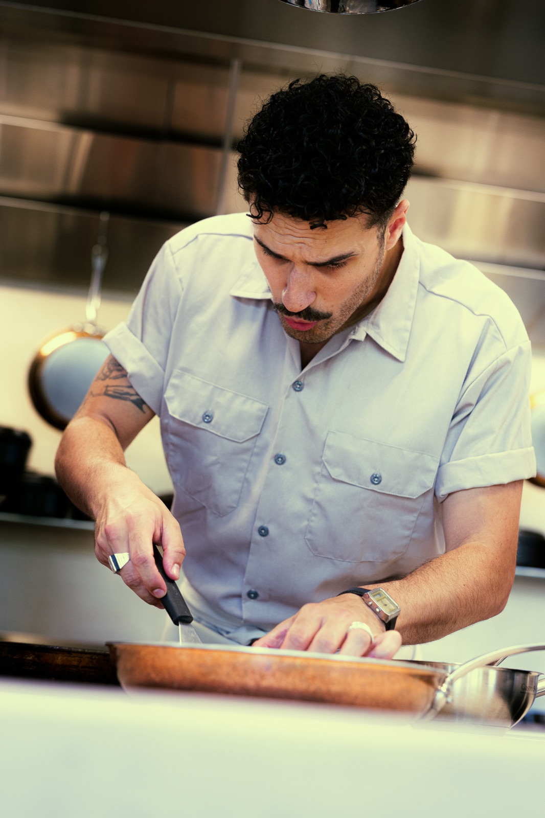 top chef stamm — image 14