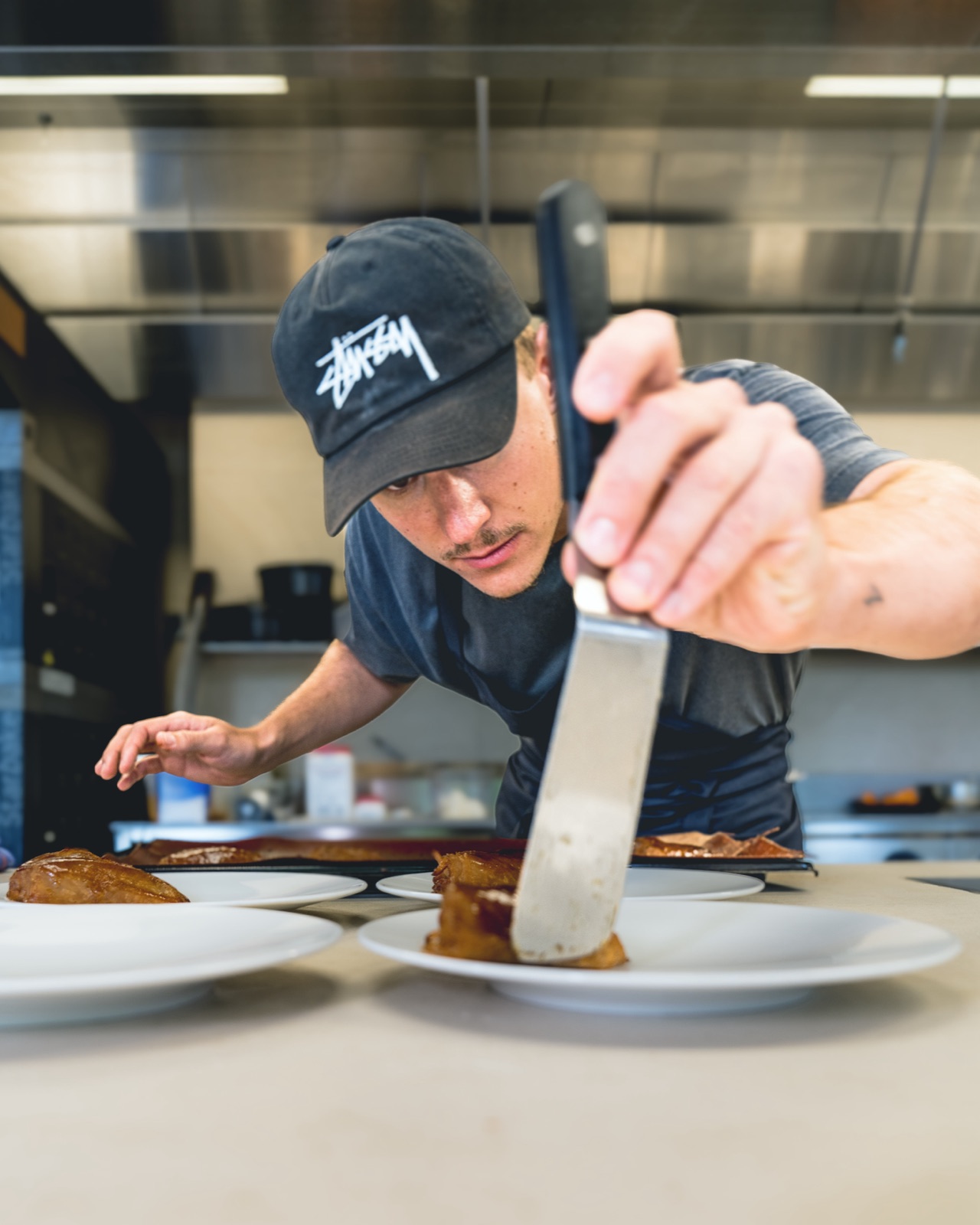 top chef stamm — image 16