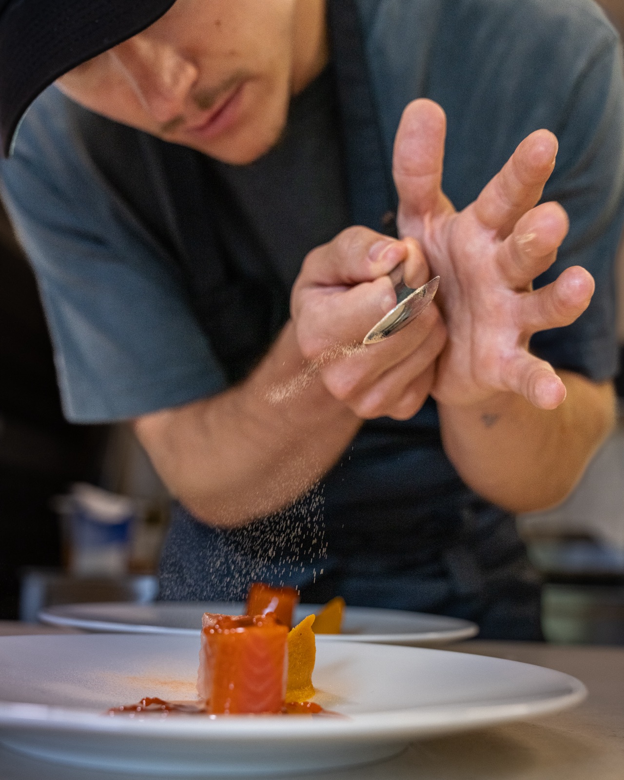 top chef stamm — image 18