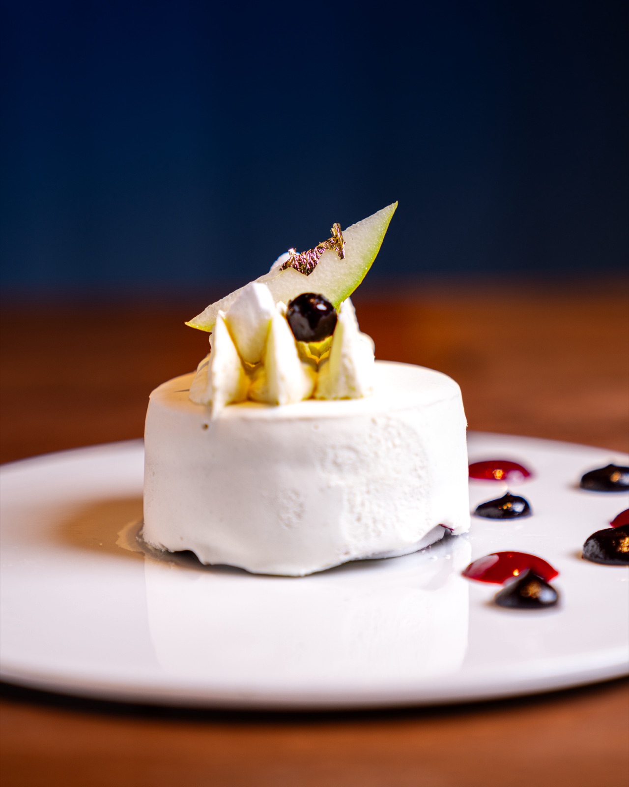 w verbier — image 9