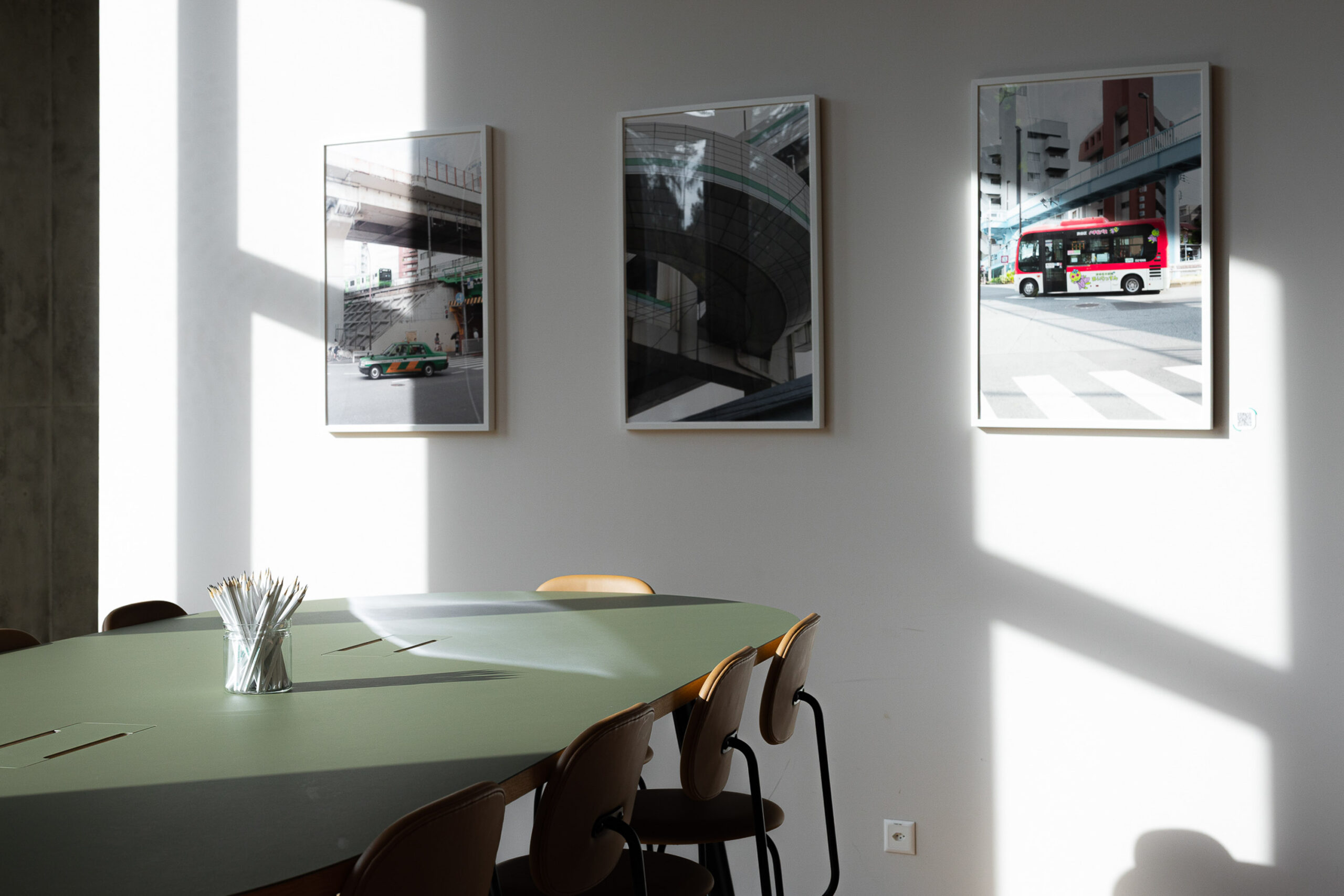 Gastronomie , Léonard Antonin