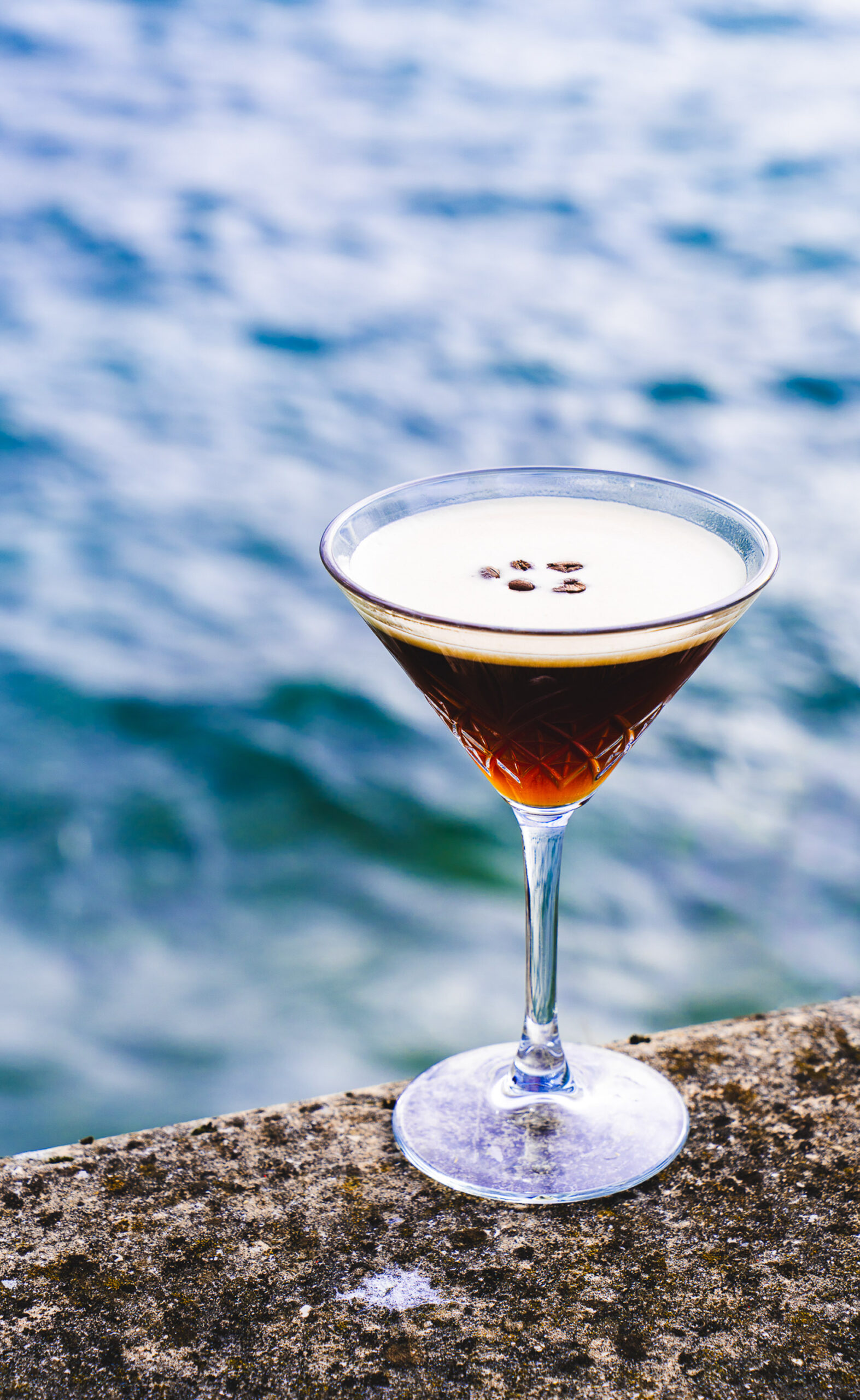 Gastronomie , Léonard Antonin